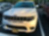 1C4RJFN93JC223759-2018-jeep-grand-cherokee-2