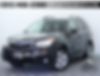 JF2SJAHC3FH421233-2015-subaru-forester-0