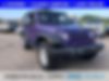 1C4AJWAG4HL603835-2017-jeep-wrangler-0