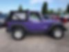 1C4AJWAG4HL603835-2017-jeep-wrangler-1