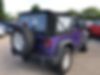 1C4AJWAG4HL603835-2017-jeep-wrangler-2