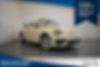 3VW5DAAT7KM510562-2019-volkswagen-beetle-0