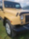 1C4BJWEGXEL230519-2014-jeep-wrangler-unlimited-2