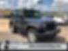 1C4AJWAG4HL614043-2017-jeep-wrangler-0