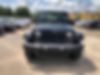 1C4AJWAG4HL614043-2017-jeep-wrangler-1