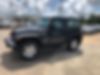 1C4AJWAG4HL614043-2017-jeep-wrangler-2