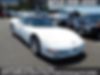 1G1YY32G6X5114744-1999-chevrolet-corvette-0