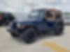 1J4FA39S72P776305-2002-jeep-wrangler-1