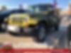 1J4GA59128L600205-2008-jeep-wrangler-2