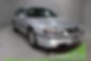 2G1WF52E139301328-2003-chevrolet-impala-0