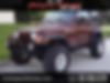 1J4FA49S53P303106-2003-jeep-wrangler-0