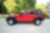 1C4BJWDG5CL141570-2012-jeep-wrangler-0