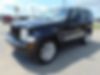 1C4PJMAK1CW192565-2012-jeep-liberty-2