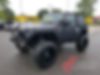 1J4GA2D19BL616267-2011-jeep-wrangler-0