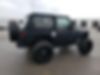 1J4GA2D19BL616267-2011-jeep-wrangler-2