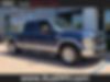 1FTSW20R68EA41572-2008-ford-f-250-0