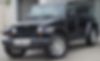 1C4BJWEG0DL622620-2013-jeep-wrangler-unlimited-2