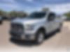 1FTEX1EPXGKE62819-2016-ford-f-150-0