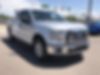 1FTEX1EPXGKE62819-2016-ford-f-150-1