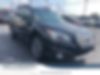 4S4BSENC8G3207324-2016-subaru-outback