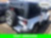1C4AJWBG5GL126474-2016-jeep-wrangler-1