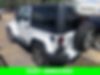 1C4AJWBG5GL126474-2016-jeep-wrangler-2