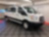 1FBZX2ZM3KKB05132-2019-ford-transit-350-2