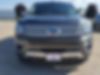 1FMJK1MTXKEA68333-2019-ford-expedition-max-2