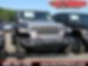 1C4HJXFG3LW105436-2020-jeep-wrangler-unlimited-0