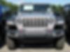 1C4HJXFG3LW105436-2020-jeep-wrangler-unlimited-1