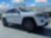 1C4RJEAG6KC850925-2019-jeep-grand-cherokee-0