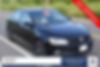 3VWD17AJXGM386560-2016-volkswagen-jetta-0