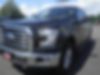 1FTEW1EP2GKF87204-2016-ford-f-150-1