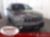 1C4RJFAG5KC853823-2019-jeep-grand-cherokee-1