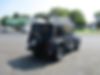 1J4FA29P31P310634-2001-jeep-wrangler-1