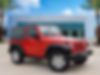 1C4GJWAG4JL921387-2018-jeep-wrangler-jk-0