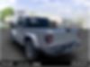 1C6HJTFGXLL110960-2020-jeep-gladiator-2