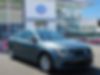 3VWD67AJ0GM366531-2016-volkswagen-jetta-0