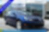 3VWPL7AJ5EM621239-2014-volkswagen-jetta-sportwagen-0