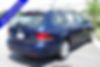 3VWPL7AJ5EM621239-2014-volkswagen-jetta-sportwagen-2