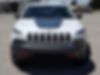 1C4PJMBS1EW159809-2014-jeep-cherokee-1