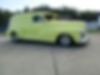 3302243279-1948-chevrolet-sedan-delivery