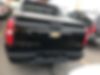 3GNVKEE04AG244549-2010-chevrolet-avalanche-2