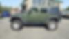 1J4GA39168L602267-2008-jeep-wrangler