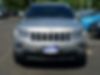 1C4RJEAG8EC410077-2014-jeep-grand-cherokee-1