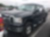 1FTSW21P47EA12678-2007-ford-f-250-0