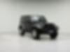 1C4AJWAG7CL100924-2012-jeep-wrangler-0