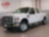 1FTSW2BR3AEA09553-2010-ford-f-250-0