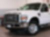 1FTSW2BR3AEA09553-2010-ford-f-250-1
