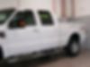 1FTSW2BR3AEA09553-2010-ford-f-250-2